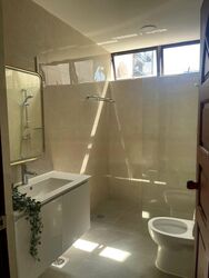 Jervois Grove (D10), Apartment #465687941